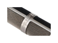 Warm Audio WA-CX24 Warm Audio WA-CX24